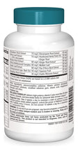 Cargar imagen en el visor de la galería, Source Naturals Wellness Fórmula Sn0021 1 1
