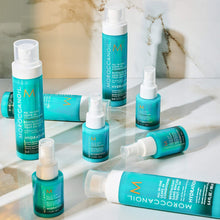 Cargar imagen en el visor de la galería, Moroccanoil All In One Leave In Conditioner
