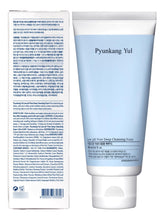 Cargar imagen en el visor de la galería, Pyunkang Yul [pky] Espuma Limpiadora Profunda De Poros De Ph
