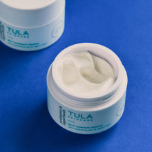 Cargar imagen en el visor de la galería, Tula Skincare 24-7 Moisture Intense | Crema Ultra Hidratante Día y Noche
