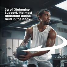 Cargar imagen en el visor de la galería, Optimum Nutrition Platinum Rebuild Polvo De Proteína De
