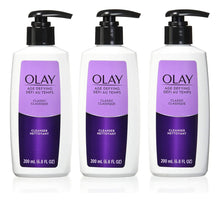 Cargar imagen en el visor de la galería, Olay Cl&aacute;sica Crema Facial Desafiando La Edad
