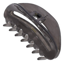 Cargar imagen en el visor de la galería, Camila Paris Cp3124 Pinza Para El Cabello Francesa Para
