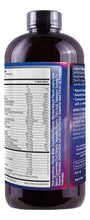 Cargar imagen en el visor de la galería, Drs Advantage  Líquido Mega De Suplementos Multivitamínicos
