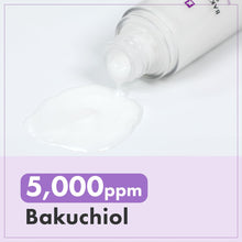 Cargar imagen en el visor de la galería, Tosowoong Suero Bakuchiol 5000 Ppm Bakuchiol
