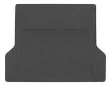 Cargar imagen en el visor de la galería, Bdk Alfombrilla De Goma Resistente Para El Suelo Protección
