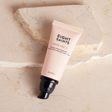 Cargar imagen en el visor de la galería, Eight Saints Chase The Sun Broad Spectrum Spf 30 Protector
