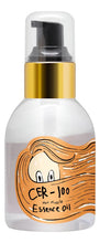 Cargar imagen en el visor de la galería, Elizavecca Aceite De Esencia Para El Cabello Cer-100 -
