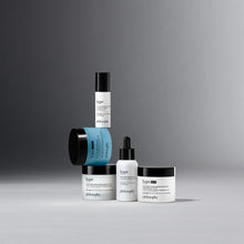 Cargar imagen en el visor de la galería, Philosophy Hope In A Jar Hyaluronic Glow Water Cream Crema
