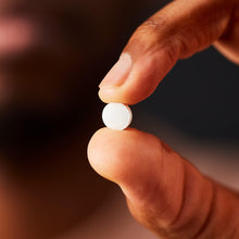 Cargar imagen en el visor de la galería, Solgar Picolinato De Zinc De 22 Mg 100 Tabletas Promueve Una
