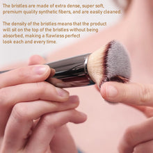 Cargar imagen en el visor de la galería, Bueart Design Brocha De Maquillaje Para Base De Pulido De
