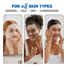 Cargar imagen en el visor de la galería, Olay Cleansing Melts + Retinol Face Cleanser 64 Unidades En
