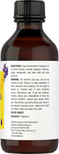 Cargar imagen en el visor de la galería, Horbäach Aceite Aromático De Manzanilla De Lavanda   4 Onzas
