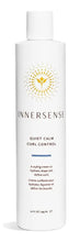 Cargar imagen en el visor de la galería, Innersense Organic Beauty Control Natural De Rizos
