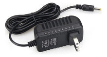 Cargar imagen en el visor de la galería, Adaptador De Corriente De 15 W Para Alexa Fire Tv Cube
