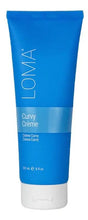 Cargar imagen en el visor de la galería, Loma Curvature Curvy Crème 8.45 Onzas
