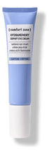 Cargar imagen en el visor de la galería, [comfort Zone ] Hydramemory Depuff Eye Cream   Crema
