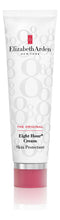 Cargar imagen en el visor de la galería, Elizabeth Arden Crema Protectora Para La Piel De Ocho Horas
