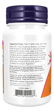 Cargar imagen en el visor de la galería, NOW Vitamina B-1 Tiamina 100mg | Energía + Sistema Nervioso + Metabolismo | Vegano | 100 Tabletas
