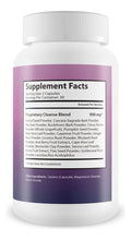 Cargar imagen en el visor de la galería, Keto Flow Cleanse Ayuda De Limpieza Natural Apoya La
