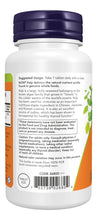 Cargar imagen en el visor de la galería, Kelp NOW Foods 150 mcg de Yodo Natural | 500 Tabletas | Vegano | Sin Gluten
