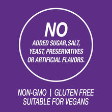 Cargar imagen en el visor de la galería, 21st Century Canela 2000mg + Cromo 400mcg | 120 Cápsulas Vegetarianas | Sin Gluten | Metabolismo Glucosa
