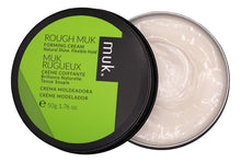 Cargar imagen en el visor de la galería, Muk. Crema Formadora De Fijación Flexible Áspera Para El

