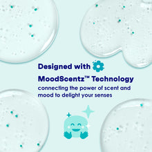 Cargar imagen en el visor de la galería, Limpiador Facial Morning Burst De Clean &amp; Clear Limpiador
