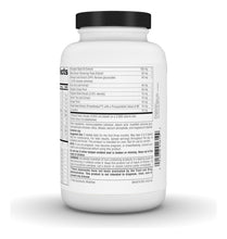 Cargar imagen en el visor de la galería, Source Naturals Prosta-response Apoya La Función De La
