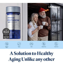 Cargar imagen en el visor de la galería, Protandim Nrf1 Synergizer 60 Cápsulas Suplementos
