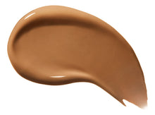 Cargar imagen en el visor de la galería, Shiseido Synchro Skin Radiant Lifting Foundation Spf 30 -
