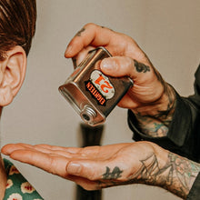 Cargar imagen en el visor de la galería, 18.21 Man Made Aceite Cabello Piel Barba | Ricino + Jojoba + Argán | 4 Aromas | No Graso | Hombre
