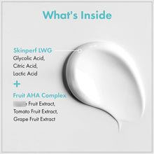 Cargar imagen en el visor de la galería, Tosowoong Crema Refinadora De Poros Crema Facial Extractor
