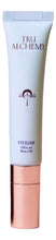 Cargar imagen en el visor de la galería, Tru Alchemy Eye Elixir Crema Refrescante Para El Tratamiento
