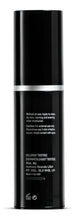 Cargar imagen en el visor de la galería, Anthony Tratamiento Crema Vitamina C Alto Rendimiento | Sérum Antienvejecimiento | Polipéptidos + Ác. Salicílico
