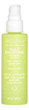 Cargar imagen en el visor de la galería, Pacifica Beauty Kale Smoothie Loción Refinadora | Niacinamida + Vitamina C + E + Cobre | Minimiza Poros | Todo Tipo de Piel | Vegana
