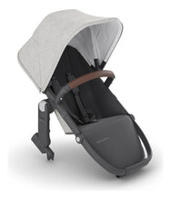 Cargar imagen en el visor de la galería, Uppababy Rumbleseat V2+ Segundo Asiento Inferior/compatible
