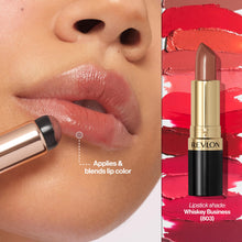Cargar imagen en el visor de la galería, Revlon Herramienta Mezcladora De Maquillaje De Gelatina De
