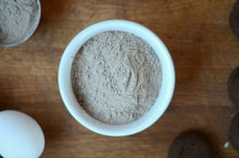 Cargar imagen en el visor de la galería, Anthony's Harina de Teff | 100% Grano Entero | Alta en Fibra y Proteína | Sin Gluten | Sin Conservantes
