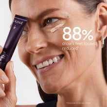 Cargar imagen en el visor de la galería, Caudalie Premier Cru Crema Antienvejecimiento Para Líneas
