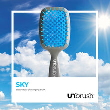 Cargar imagen en el visor de la galería, Fhi Heat Unbrush Cepillo Desenredante Para Cepillado Sin
