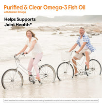 Cargar imagen en el visor de la galería, Doctors Best Aceite De Pescado Omega 3 Purificado Y
