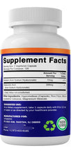 Cargar imagen en el visor de la galería, Vitamatic Suplementos De Ácido Hialurónico De 200 Mg Apoya
