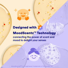 Cargar imagen en el visor de la galería, Limpiador Facial Morning Burst De Clean &amp; Clear Paquete De
