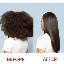 Cargar imagen en el visor de la galería, Mizani Moisture Fusion Máscara Hidratante Intensa   Restaura
