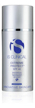 Cargar imagen en el visor de la galería, Is Clinical Extreme Protect Spf 40 Protector Solar Tintado;
