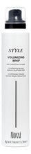 Cargar imagen en el visor de la galería, Aloxxi Crema De Espuma Para El Cabello Voluminizadora Para

