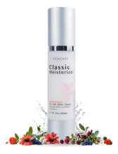 Cargar imagen en el visor de la galería, Crema Hidratante Facial Clásica 1.7 Onzas Cuidado Facial

