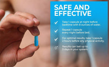 Cargar imagen en el visor de la galería, Health Fixer Ultra Para Nutrición Deportiva Para Mejorar El
