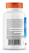 Cargar imagen en el visor de la galería, Acetil L-carnitina Con Sigma Tau Carnitina Cápsulas De 002
